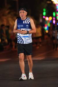 BIB: 
                            <button type="button" onclick="openModal(24314507)" class="btn btn-primary btn-sm float-right btn-popup" data-toggle="modal" data-target=".modal-high-quality">
                        <i class="fas fa-shopping-cart"></i> Add to Cart
                    </button>
                                            <button type="button" onclick="isThisMe(24314507, true)" class="btn btn-success btn-sm float-right btn-popup btn-isme hidden" data-toggle="tooltip" data-placement="bottom" title="นี่คือรูปของคุณใช่ไหม คลิกที่นี่เพื่อเอาเข้าอัลบั้ม">
                        <i class="fas fa-plus"></i> Add to album
                    </button>
                    <button type="button" onclick="isThisMe(24314507, false)" class="btn btn-warning btn-sm float-right btn-popup btn-isnotme hidden">
                        <i class="fas fa-ban"></i> Remove from album
                    </button>